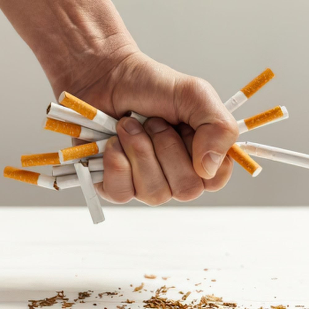 Image 7-Cigarette Smoke Cleanup